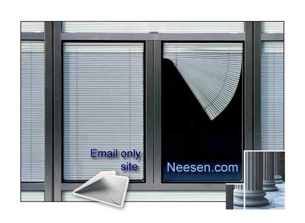 Neesen.com